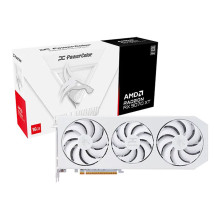 PowerColor Radeon RX 9070...