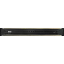 BCS-P-NVR3202-A-4K(5) Registrar IP BCS POINT 32 kanałowy BCS-P-NVR3202-A-4K(5) Registrar IP BCS POINT 32 kanałowy