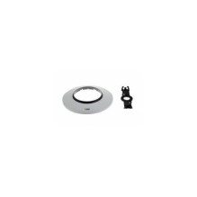 AXIS RETROFIT KOMPLEKTAS T94S01L 4P