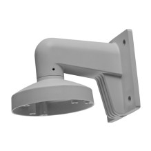 LevelOne Wall mount for...
