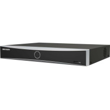 REGISTRUOTIS IP HIKVISION...