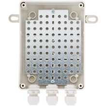IP56 External Enclosure ATTE ABOX-S2