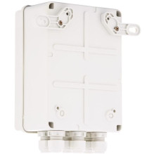 IP56 External Enclosure ATTE ABOX-S2