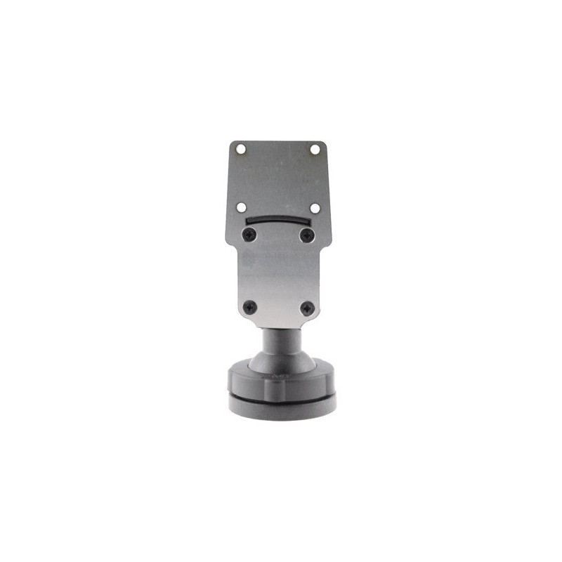 Arat screen recording Webfleet PRO 8375 / 8475 / X