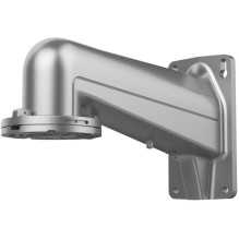 Adapter Hikvision...