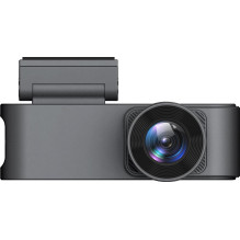 Car dash camera S5PRO 4K...