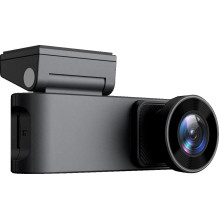 Automobilinis vaizdo registratorius S5PRO 4K UHD DAHUA Automobilinis vaizdo registratorius S5PRO 4K UHD DAHUA