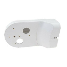 Hikvision priedas DS-1294ZJ-PT tvirtinimo laikiklis Hikvision priedas DS-1294ZJ-PT tvirtinimo laikiklis