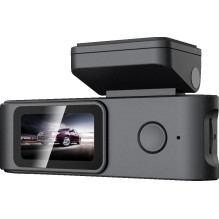 Car dash camera S5PRO 4K UHD DAHUA Car dash camera S5PRO 4K UHD DAHUA