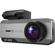 Dash cam Navitel R37 GPS...