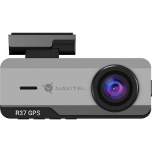 Dash cam Navitel R37 GPS Wi-Fi FHD Dash cam Navitel R37 GPS Wi-Fi FHD