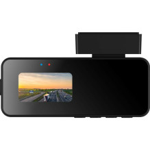 Dash cam Navitel R37 GPS Wi-Fi FHD Dash cam Navitel R37 GPS Wi-Fi FHD