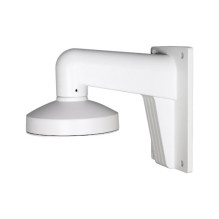 Hikvision DS-1273ZJ-140