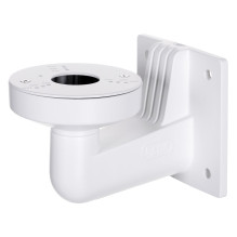 Hikvision piederumi...
