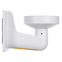 Hikvision piederumi DS-1272ZJ-110-TRS sienas stiprinājums Hikvision piederumi DS-1272ZJ-110-TRS sienas stiprinājums