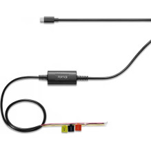 70mai UP03 Hardwire Kit...