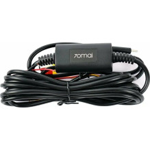 70mai Hardwire Kit USB-C UP03 70mai Hardwire Kit USB-C UP03