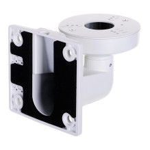 Hikvision piederumi DS-1272ZJ-110-TRS sienas stiprinājums Hikvision piederumi DS-1272ZJ-110-TRS sienas stiprinājums
