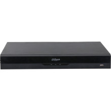 REGISTRUOTIS IP NVR5216-EI2...