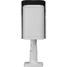 BCS Oświetlacz podczerwieni UNIVERSAL BCS-IR45X80-B BCS Oświetlacz podczerwieni UNIVERSAL BCS-IR45X80-B