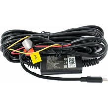 70mai UP03 Hardwire Kit Charging Adapter USB-C 70mai UP03 Hardwire Kit Charging Adapter USB-C