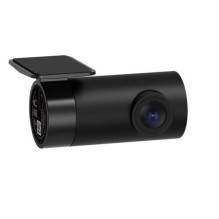 Xiaomi RC11 70mai Rear Camera Xiaomi RC11 70mai Rear Camera