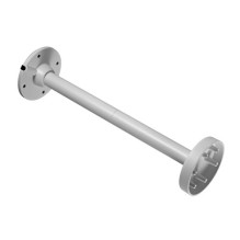 LevelOne Holder CAS-7306