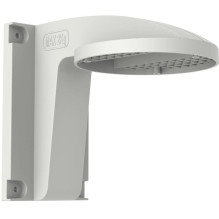 LevelOne wall holder...