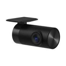 Xiaomi RC11 70mai Rear Camera Xiaomi RC11 70mai Rear Camera