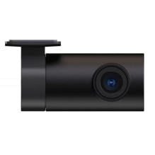 Xiaomi RC11 70mai Rear Camera Xiaomi RC11 70mai Rear Camera