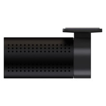 Xiaomi RC11 70mai Rear Camera Xiaomi RC11 70mai Rear Camera