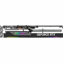 Graphics card PNY GeForce RTX 5070 Ti ARGB EPIC-X RGB Overclocked 16GB GDDR7 (VCG5070T16TFXXPB1-O) Graphics card PNY GeForce RTX 5070 Ti ARGB EPIC-X RGB Overclocked 16GB GDDR7 (VCG5070T16TFXXPB1-O)