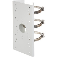 Viedierīce Hikvision HIK...