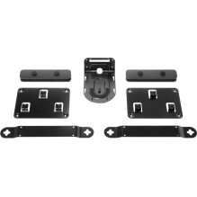 CAMERA ACC RALLY MOUNTING...