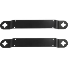 CAMERA ACC RALLY MOUNTING KIT / 939-001644 LOGITECH CAMERA ACC RALLY MOUNTING KIT / 939-001644 LOGITECH