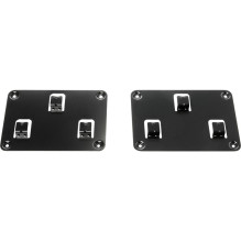 CAMERA ACC RALLY MOUNTING KIT / 939-001644 LOGITECH CAMERA ACC RALLY MOUNTING KIT / 939-001644 LOGITECH