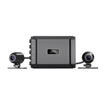 Viofo Videoregistr.motociklui 2ch30fps / 1080p Viofo Videoregistr.motociklui 2ch30fps / 1080p