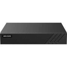 REGISTER IP DS-7604NI-Q1 / 4P E PL 4 KANAŁY, 4 PoE Hikvision REGISTER IP DS-7604NI-Q1 / 4P E PL 4 KANAŁY, 4 PoE Hikvision