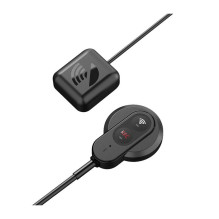 Viofo Motorcycle dash cam 2ch 30fps / 1080p Viofo Motorcycle dash cam 2ch 30fps / 1080p