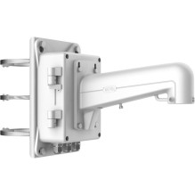 LevelOne CAS-7335 Pipe...