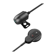 Viofo Motorcycle dash cam 2ch 30fps / 1080p Viofo Motorcycle dash cam 2ch 30fps / 1080p