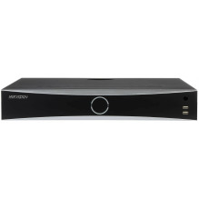 IP recorder...