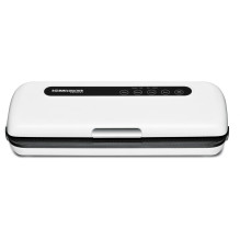 Rommelsbacher Vacuum Sealer...