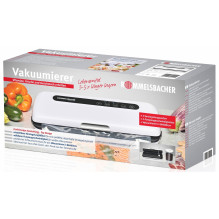 Rommelsbacher Vacuum Sealer up to 30cm Width