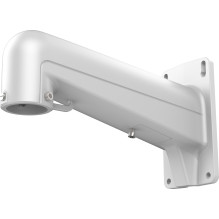 LevelOne Wall mount for...