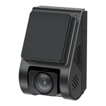 Viofo Videoregistratorius 30fps / 1440p Viofo Videoregistratorius 30fps / 1440p