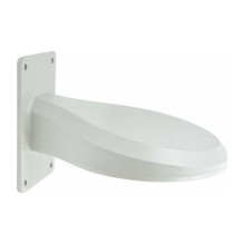 LevelOne LevelOne CAS-2321...