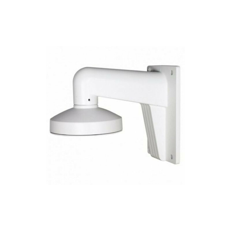 Adapteris HIKVISION DS-1473ZJ-155