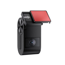 Viofo Dash Cam 30fps / 1440p+32GB