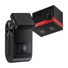 Viofo Dash Cam 30fps / 1440p+32GB